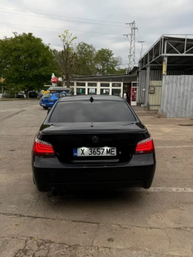 BMW 523 BMW 523i 2.5 177kc | Auto.bg — изображение 4 BMW 523 BMW 523i 2.5 177kc | Auto.bg — изображение 4