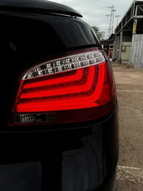 BMW 523 BMW 523i 2.5 177kc | Auto.bg — изображение 8 BMW 523 BMW 523i 2.5 177kc | Auto.bg — изображение 8