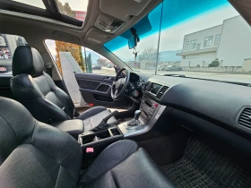 Subaru Legacy 4 | Auto.bg — изображение 12 Subaru Legacy 4 | Auto.bg — изображение 12