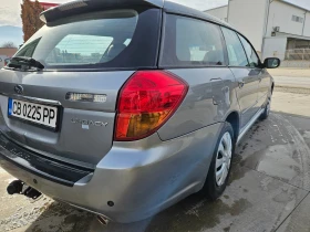 Subaru Legacy 4 | Auto.bg — изображение 6 Subaru Legacy 4 | Auto.bg — изображение 6