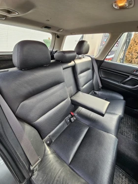 Subaru Legacy 4 | Auto.bg — изображение 11 Subaru Legacy 4 | Auto.bg — изображение 11