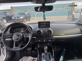 Audi A3 * PANORAMA * Автокредит * (Цена до България) | Auto.bg — изображение 8 Audi A3 * PANORAMA * Автокредит * (Цена до България) | Auto.bg — изображение 8