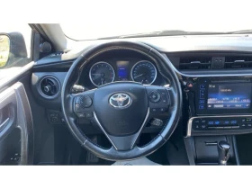 Toyota Corolla Anniversary | Auto.bg — изображение 9 Toyota Corolla Anniversary | Auto.bg — изображение 9