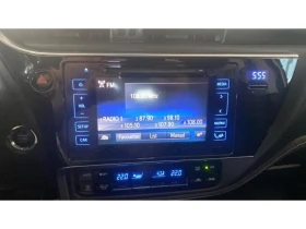 Toyota Corolla Anniversary | Auto.bg — изображение 15 Toyota Corolla Anniversary | Auto.bg — изображение 15