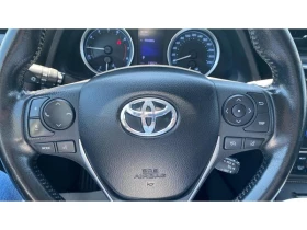 Toyota Corolla Anniversary | Auto.bg — изображение 13 Toyota Corolla Anniversary | Auto.bg — изображение 13