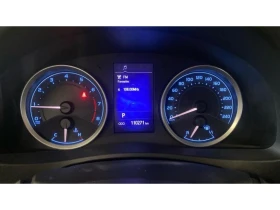 Toyota Corolla Anniversary | Auto.bg — изображение 14 Toyota Corolla Anniversary | Auto.bg — изображение 14