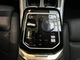 BMW 740 xDRIVE/299HP/M-SPORT/PANO/B&W/360/ACC/KLESS/767z | Auto.bg — изображение 14 BMW 740 xDRIVE/299HP/M-SPORT/PANO/B&W/360/ACC/KLESS/767z | Auto.bg — изображение 14