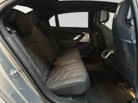 BMW 740 xDRIVE/299HP/M-SPORT/PANO/B&W/360/ACC/KLESS/767z | Auto.bg — изображение 12 BMW 740 xDRIVE/299HP/M-SPORT/PANO/B&W/360/ACC/KLESS/767z | Auto.bg — изображение 12