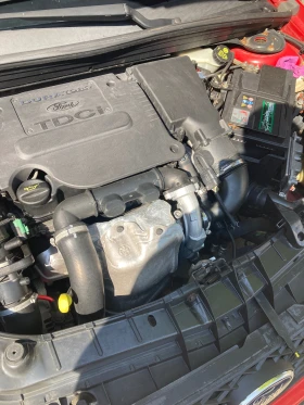 Ford Fiesta undefined | Auto.bg — изображение 3 Ford Fiesta undefined | Auto.bg — изображение 3
