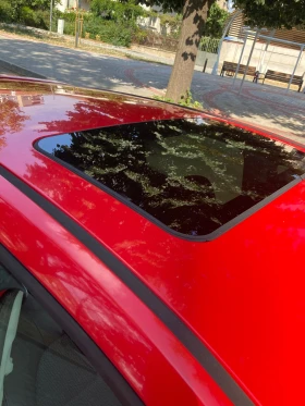 Ford Fiesta undefined | Auto.bg — изображение 5 Ford Fiesta undefined | Auto.bg — изображение 5