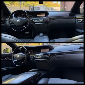 Mercedes-Benz S 500 388к.с. 4MATIC AMG LINE FACELIFT ГАРАНЦИЯ 6 МЕСЕЦА | Auto.bg — изображение 12 Mercedes-Benz S 500 388к.с. 4MATIC AMG LINE FACELIFT ГАРАНЦИЯ 6 МЕСЕЦА | Auto.bg — изображение 12