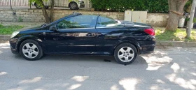 Opel Astra Кабриолет - 2435 € - 73157240 14 | Car24.bg Opel Astra Кабриолет - 2435 € - 73157240 14