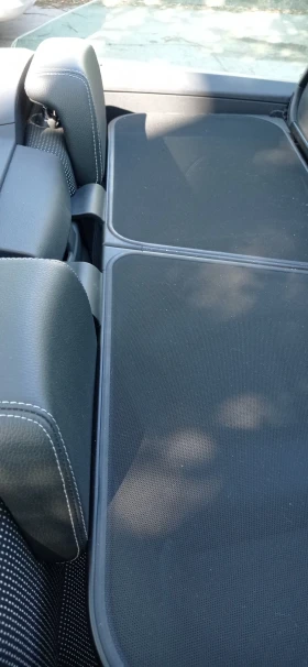 Opel Astra Кабриолет - 2435 € - 73157240 10 | Car24.bg Opel Astra Кабриолет - 2435 € - 73157240 10