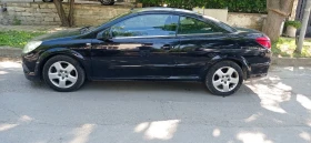 Opel Astra Кабриолет - 2435 € - 73157240 15 | Car24.bg Opel Astra Кабриолет - 2435 € - 73157240 15