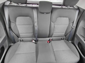 Renault Clio 1.0TCe /91k.c./6MT/Equilibre | Auto.bg — изображение 13 Renault Clio 1.0TCe /91k.c./6MT/Equilibre | Auto.bg — изображение 13
