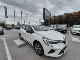 Renault Clio 1.0TCe /91k.c./6MT/Equilibre | Auto.bg — изображение 3 Renault Clio 1.0TCe /91k.c./6MT/Equilibre | Auto.bg — изображение 3