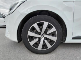 Renault Clio 1.0TCe /91k.c./6MT/Equilibre | Auto.bg — изображение 17 Renault Clio 1.0TCe /91k.c./6MT/Equilibre | Auto.bg — изображение 17