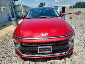 Hyundai Sonata 2.0l Hybrid Sel - 19500 € - 93530783 5 | Car24.bg Hyundai Sonata 2.0l Hybrid Sel - 19500 € - 93530783 5