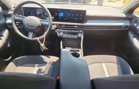 Hyundai Sonata 2.0l Hybrid Sel - 19500 € - 93530783 8 | Car24.bg Hyundai Sonata 2.0l Hybrid Sel - 19500 € - 93530783 8