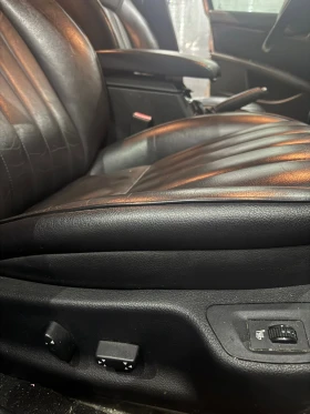 Peugeot 407 - 2400 € - 42702130 8 | Car24.bg Peugeot 407 - 2400 € - 42702130 8