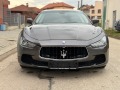 Maserati Quattroporte SQ4-4x4-CH-TOP-FULL!!! - [3] 
