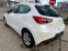 Обява за продажба на Mazda 2 1.5-EURO6 ~14 900 лв. - изображение 5