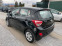 Обява за продажба на Hyundai I10 1.0i GPL Klima Euro 6 ~6 700 EUR - изображение 3
