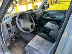 Toyota Land cruiser 90 3.4 178ps Крайна Цена !!! | Auto.bg — изображение 10 Toyota Land cruiser 90 3.4 178ps Крайна Цена !!! | Auto.bg — изображение 10