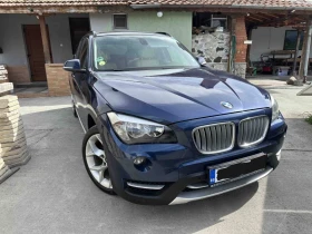 BMW X1 - Car24.bg BMW X1
