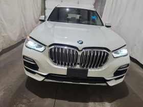 BMW X5 * CARFAX * АВТО КРЕДИТ * ЦЕНА ДО БГ! - Car24.bg BMW X5 * CARFAX * АВТО КРЕДИТ * ЦЕНА ДО БГ!