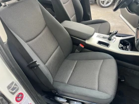 BMW X3 2.0 Diesel 184 k.c - 19999 лв. / 10225.33 € - 57433943 8 | Car24.bg BMW X3 2.0 Diesel 184 k.c - 19999 лв. / 10225.33 € - 57433943 8