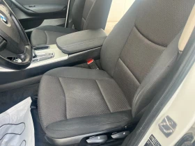 BMW X3 2.0 Diesel 184 k.c - 19999 лв. / 10225.33 € - 57433943 7 | Car24.bg BMW X3 2.0 Diesel 184 k.c - 19999 лв. / 10225.33 € - 57433943 7