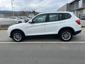 BMW X3 2.0 Diesel 184 k.c - 19999 лв. / 10225.33 € - 57433943 3 | Car24.bg BMW X3 2.0 Diesel 184 k.c - 19999 лв. / 10225.33 € - 57433943 3