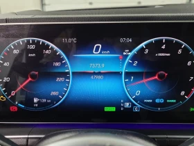 Mercedes-Benz GLE * 450 * CARFAX * ЦЕНА ДО БГ - 103750 лв. / 53046.53 € - 59384175 10 | Car24.bg Mercedes-Benz GLE * 450 * CARFAX * ЦЕНА ДО БГ - 103750 лв. / 53046.53 € - 59384175 10