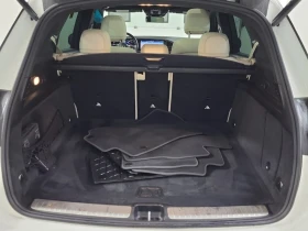 Mercedes-Benz GLE * 450 * CARFAX * ЦЕНА ДО БГ - 103750 лв. / 53046.53 € - 59384175 16 | Car24.bg Mercedes-Benz GLE * 450 * CARFAX * ЦЕНА ДО БГ - 103750 лв. / 53046.53 € - 59384175 16