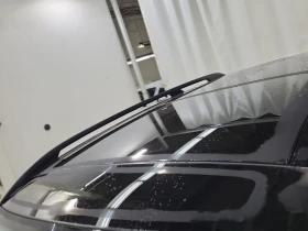 Mercedes-Benz GLE * 450 * CARFAX * ЦЕНА ДО БГ - 103750 лв. / 53046.53 € - 59384175 8 | Car24.bg Mercedes-Benz GLE * 450 * CARFAX * ЦЕНА ДО БГ - 103750 лв. / 53046.53 € - 59384175 8