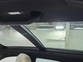 Mercedes-Benz GLE * 450 * CARFAX * ЦЕНА ДО БГ - 103750 лв. / 53046.53 € - 59384175 13 | Car24.bg Mercedes-Benz GLE * 450 * CARFAX * ЦЕНА ДО БГ - 103750 лв. / 53046.53 € - 59384175 13