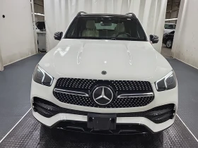 Mercedes-Benz GLE * 450 * CARFAX * ЦЕНА ДО БГ - 103750 лв. / 53046.53 € - 59384175 7 | Car24.bg Mercedes-Benz GLE * 450 * CARFAX * ЦЕНА ДО БГ - 103750 лв. / 53046.53 € - 59384175 7