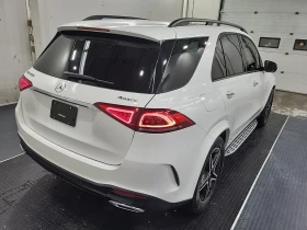 Mercedes-Benz GLE * 450 * CARFAX * ЦЕНА ДО БГ - 103750 лв. / 53046.53 € - 59384175 3 | Car24.bg Mercedes-Benz GLE * 450 * CARFAX * ЦЕНА ДО БГ - 103750 лв. / 53046.53 € - 59384175 3