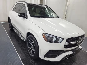 Mercedes-Benz GLE * 450 * CARFAX * ЦЕНА ДО БГ - 103750 лв. / 53046.53 € - 59384175 2 | Car24.bg Mercedes-Benz GLE * 450 * CARFAX * ЦЕНА ДО БГ - 103750 лв. / 53046.53 € - 59384175 2