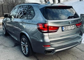 BMW X5 - 25500 € / 49873.67 лв. - 30464468 10 | Car24.bg BMW X5 - 25500 € / 49873.67 лв. - 30464468 10