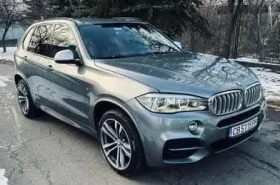 BMW X5 - 25500 € / 49873.67 лв. - 30464468 3 | Car24.bg BMW X5 - 25500 € / 49873.67 лв. - 30464468 3