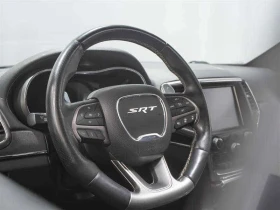 Jeep Grand cherokee 4X4 SRT CARFAX | Auto.bg — изображение 7 Jeep Grand cherokee 4X4 SRT CARFAX | Auto.bg — изображение 7