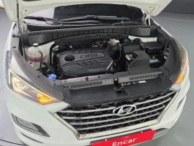 Hyundai Tucson DIESEL 1.6 2WD PREMIUM - 12686 € / 24811.66 лв. - 34356996 6 | Car24.bg Hyundai Tucson DIESEL 1.6 2WD PREMIUM - 12686 € / 24811.66 лв. - 34356996 6