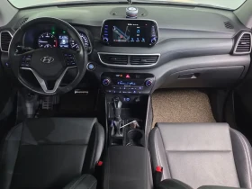Hyundai Tucson DIESEL 1.6 2WD PREMIUM - 12686 € / 24811.66 лв. - 34356996 7 | Car24.bg Hyundai Tucson DIESEL 1.6 2WD PREMIUM - 12686 € / 24811.66 лв. - 34356996 7