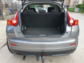 Nissan Juke 1.6i БЕНЗИН/ГАЗ - 6700 € / 13104.06 лв. - 66559727 10 | Car24.bg Nissan Juke 1.6i БЕНЗИН/ГАЗ - 6700 € / 13104.06 лв. - 66559727 10