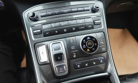 Hyundai Santa fe 2.2D Premium 4x4* ПОДГРЕВ* ОБДУХВАНЕ* КАМЕРА* | Auto.bg — изображение 12 Hyundai Santa fe 2.2D Premium 4x4* ПОДГРЕВ* ОБДУХВАНЕ* КАМЕРА* | Auto.bg — изображение 12