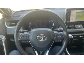 Toyota Rav4 LUXURY | Auto.bg — изображение 13 Toyota Rav4 LUXURY | Auto.bg — изображение 13