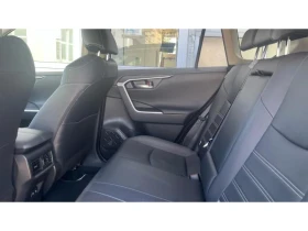 Toyota Rav4 LUXURY | Auto.bg — изображение 11 Toyota Rav4 LUXURY | Auto.bg — изображение 11