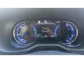 Toyota Rav4 LUXURY | Auto.bg — изображение 14 Toyota Rav4 LUXURY | Auto.bg — изображение 14